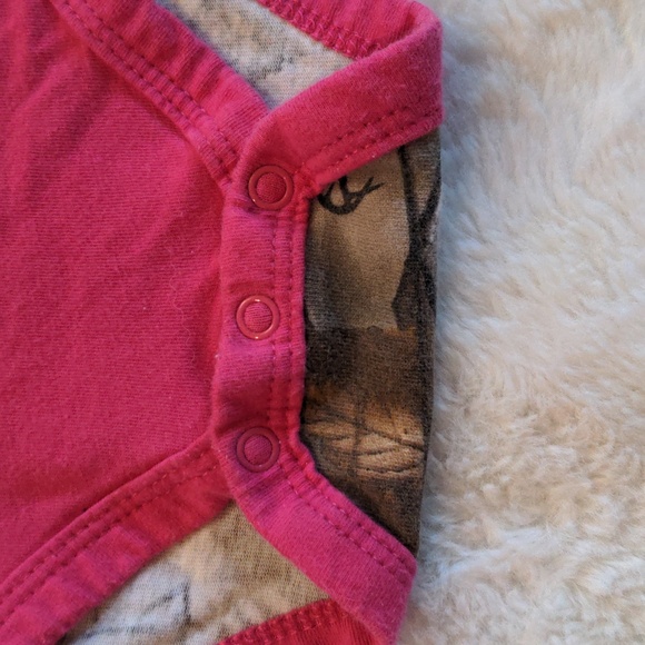 Box#1    Bundle of Girls' 12 Month sized Clothing - Picture 9 of 13